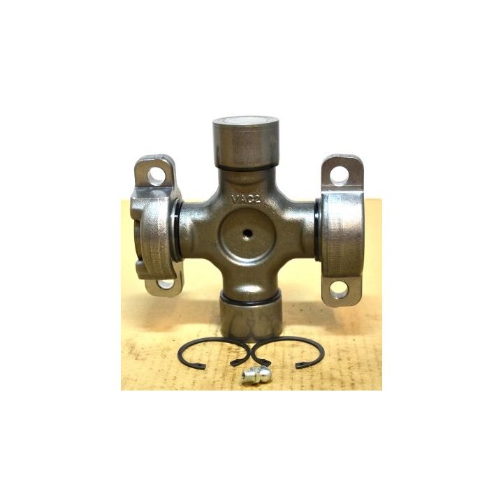 Lankstas, kardaninis velenas LÖBRO U 950