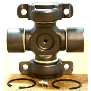 Lankstas, kardaninis velenas LÖBRO U 954