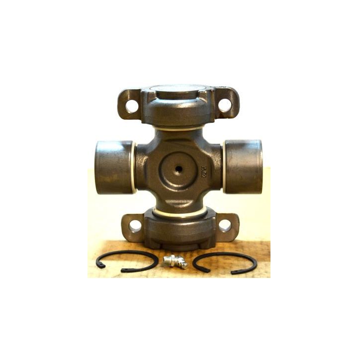 Lankstas, kardaninis velenas LÖBRO U 954