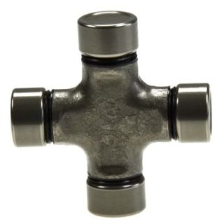 Lankstas, kardaninis velenas LÖBRO U 955