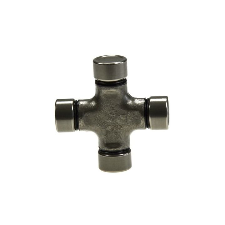 Lankstas, kardaninis velenas LÖBRO U 955