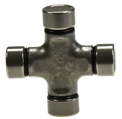 Lankstas, kardaninis velenas LÖBRO U 955