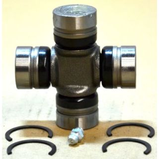 Lankstas, kardaninis velenas LÖBRO U 960