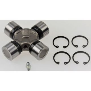 Lankstas, kardaninis velenas LÖBRO U 968