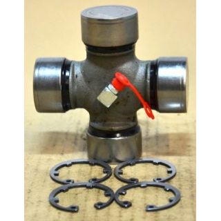 Lankstas, kardaninis velenas LÖBRO U 984