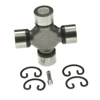 Lankstas, kardaninis velenas LÖBRO U 987