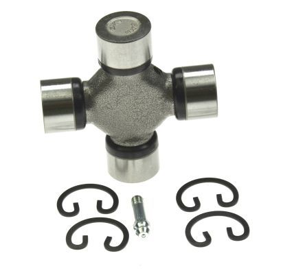 Lankstas, kardaninis velenas LÖBRO U 987