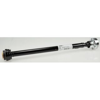 šarnyrinis velenas, ašies pavara LÖBRO GKNP10061