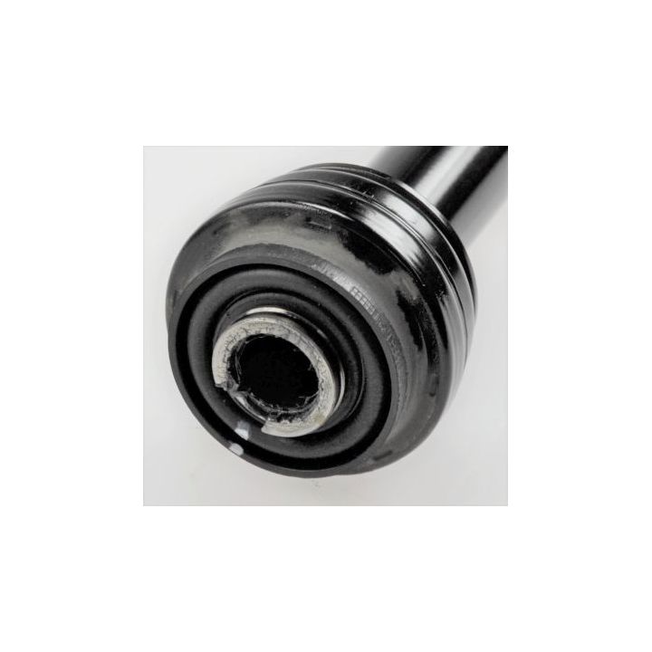 šarnyrinis velenas, ašies pavara LÖBRO GKNP10061