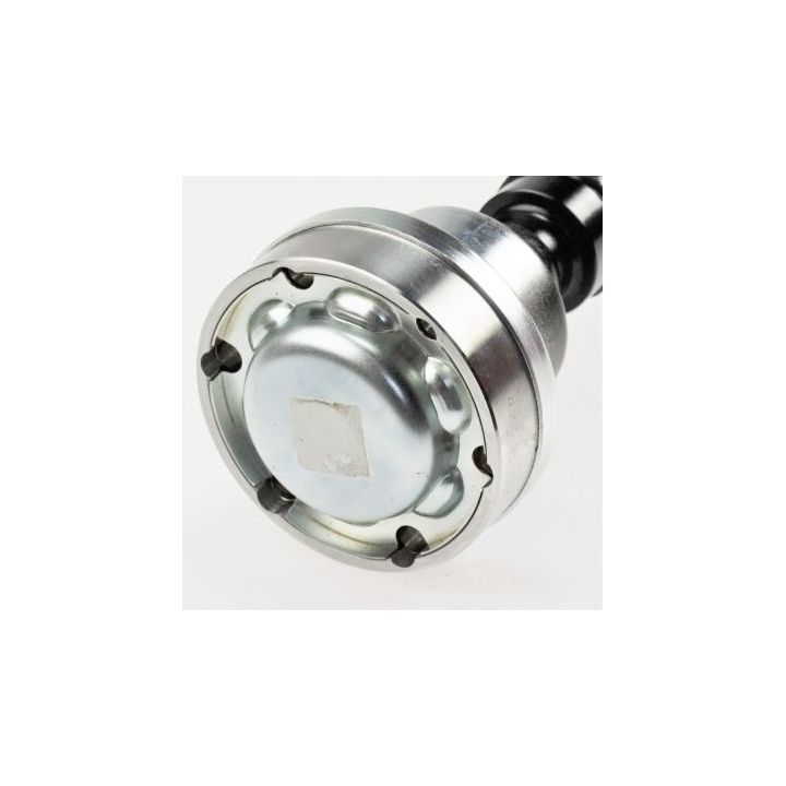 šarnyrinis velenas, ašies pavara LÖBRO GKNP10061