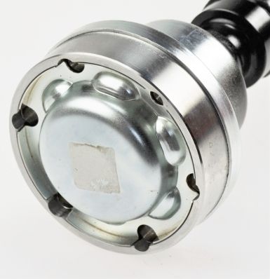 šarnyrinis velenas, ašies pavara LÖBRO GKNP10061