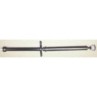 šarnyrinis velenas, ašies pavara LÖBRO GKNP20066