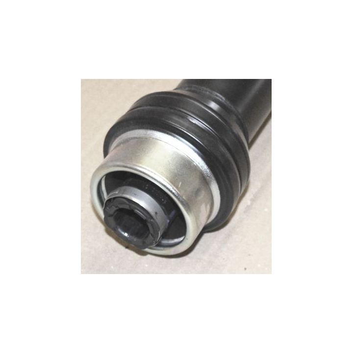 šarnyrinis velenas, ašies pavara LÖBRO GKNP20066