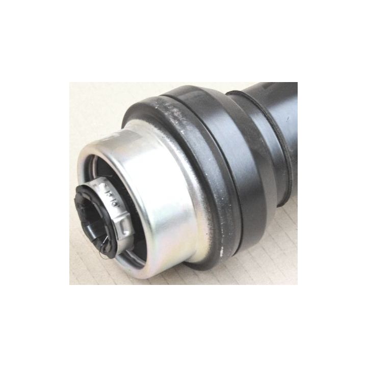 šarnyrinis velenas, ašies pavara LÖBRO GKNP20067