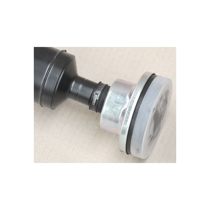 šarnyrinis velenas, ašies pavara LÖBRO GKNP20067