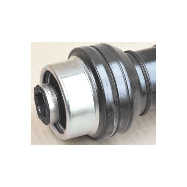 šarnyrinis velenas, ašies pavara LÖBRO GKNP20068