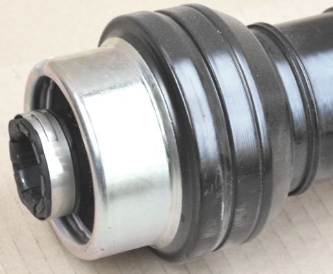 šarnyrinis velenas, ašies pavara LÖBRO GKNP20068