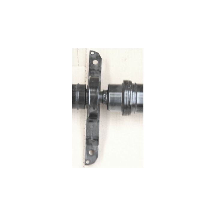 šarnyrinis velenas, ašies pavara LÖBRO GKNP20068