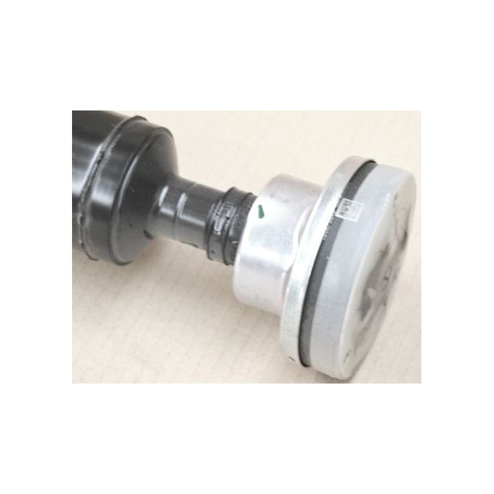 šarnyrinis velenas, ašies pavara LÖBRO GKNP20068