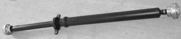 šarnyrinis velenas, ašies pavara LÖBRO GKNP20069