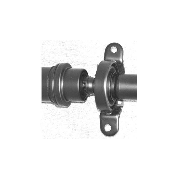 šarnyrinis velenas, ašies pavara LÖBRO GKNP20069