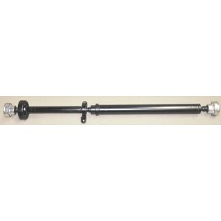 šarnyrinis velenas, ašies pavara LÖBRO GKNP20070