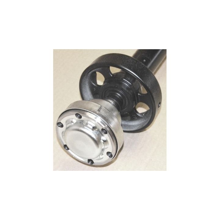 šarnyrinis velenas, ašies pavara LÖBRO GKNP20070