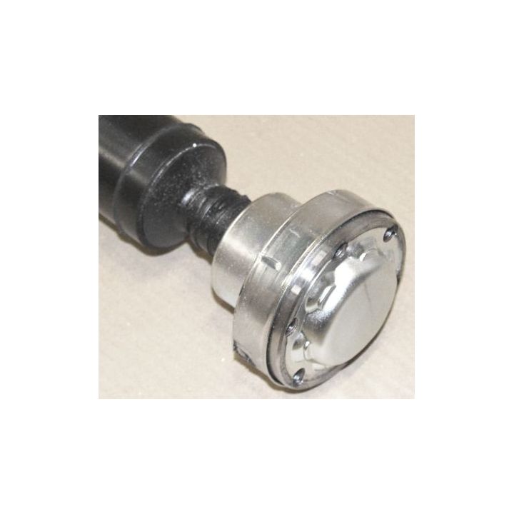 šarnyrinis velenas, ašies pavara LÖBRO GKNP20070