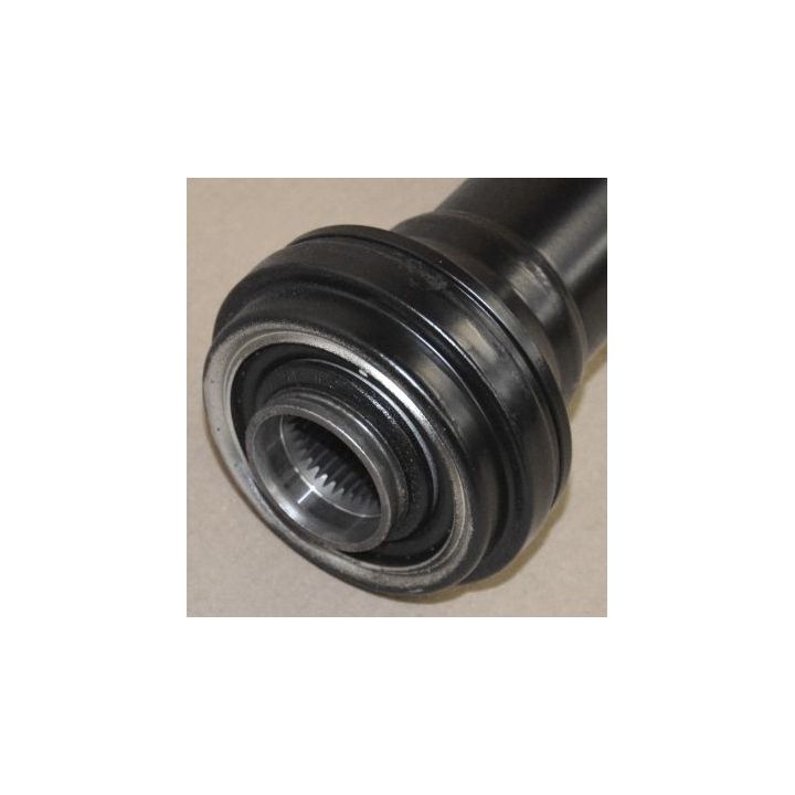 šarnyrinis velenas, ašies pavara LÖBRO GKNP20071