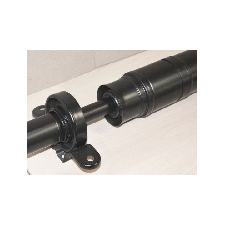 šarnyrinis velenas, ašies pavara LÖBRO GKNP20072