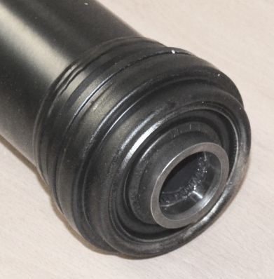 šarnyrinis velenas, ašies pavara LÖBRO GKNP20072