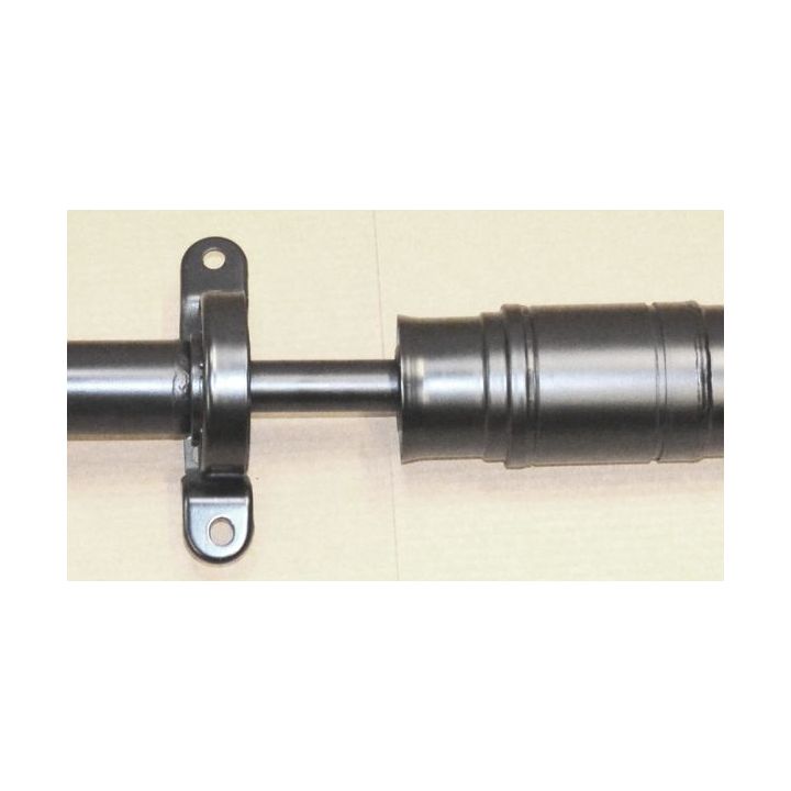 šarnyrinis velenas, ašies pavara LÖBRO GKNP20073