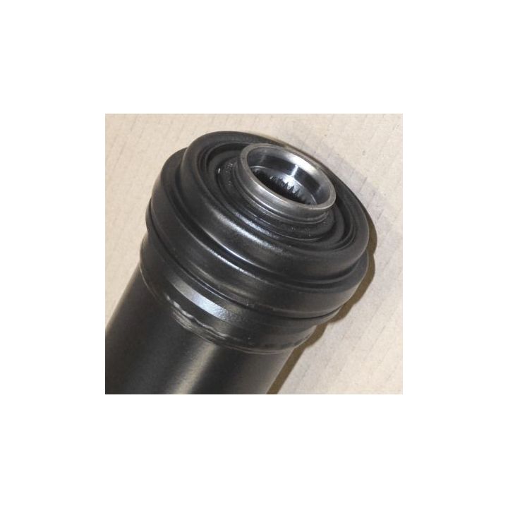 šarnyrinis velenas, ašies pavara LÖBRO GKNP20073