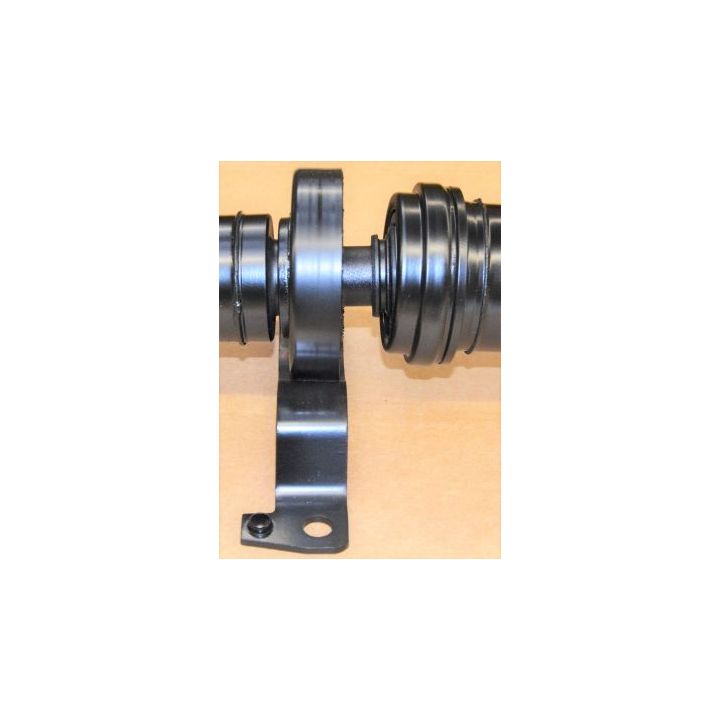 šarnyrinis velenas, ašies pavara LÖBRO GKNP20075