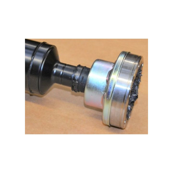 šarnyrinis velenas, ašies pavara LÖBRO GKNP20075