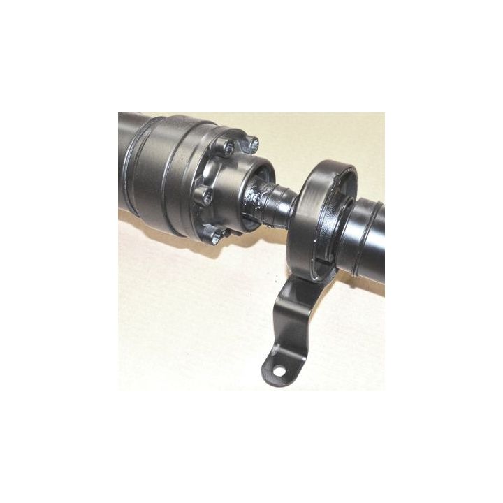 šarnyrinis velenas, ašies pavara LÖBRO GKNP20077