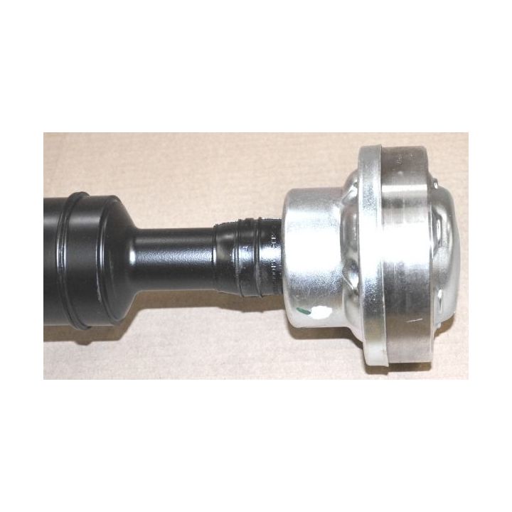 šarnyrinis velenas, ašies pavara LÖBRO GKNP20077