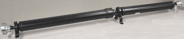 šarnyrinis velenas, ašies pavara LÖBRO GKNP20078