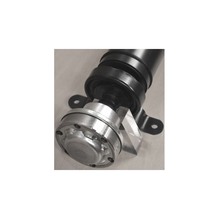 šarnyrinis velenas, ašies pavara LÖBRO GKNP20078