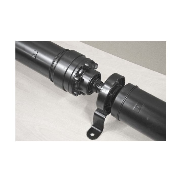 šarnyrinis velenas, ašies pavara LÖBRO GKNP20078