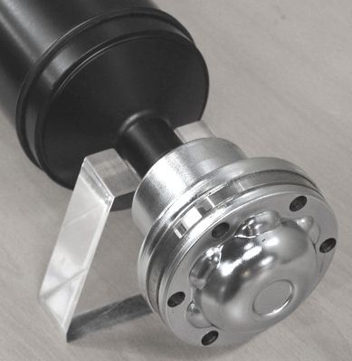 šarnyrinis velenas, ašies pavara LÖBRO GKNP20078