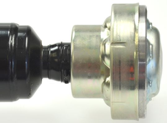 šarnyrinis velenas, ašies pavara LÖBRO GKNP20081