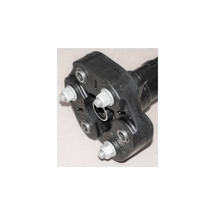 šarnyrinis velenas, ašies pavara LÖBRO GKNP20082