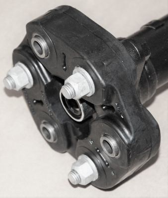 šarnyrinis velenas, ašies pavara LÖBRO GKNP20082