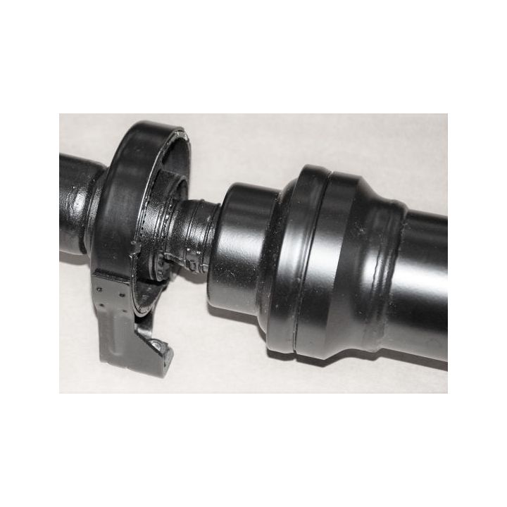 šarnyrinis velenas, ašies pavara LÖBRO GKNP20082