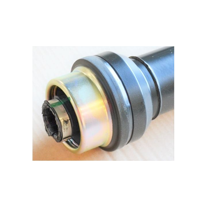 šarnyrinis velenas, ašies pavara LÖBRO GKNP20083