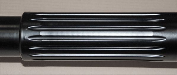 šarnyrinis velenas, ašies pavara LÖBRO GKNP20086