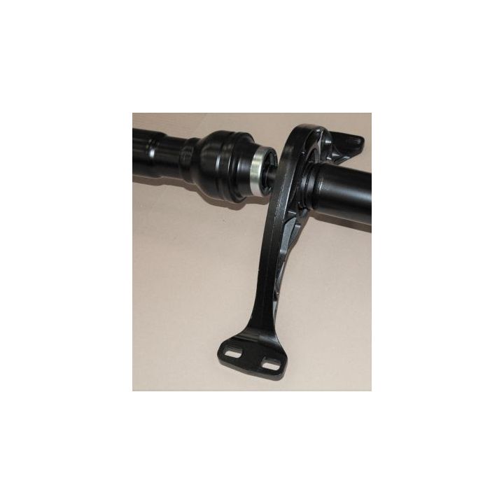 šarnyrinis velenas, ašies pavara LÖBRO GKNP20086