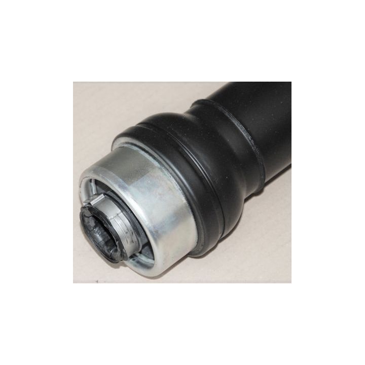 šarnyrinis velenas, ašies pavara LÖBRO GKNP20087