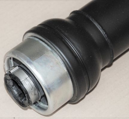 šarnyrinis velenas, ašies pavara LÖBRO GKNP20087